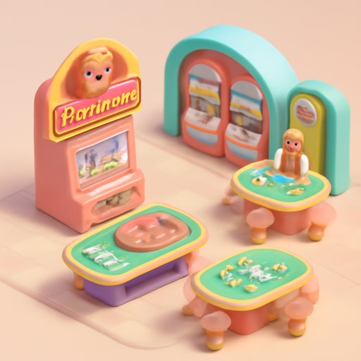 EK777 Dog House Megaways জনপ্রিয় স্লটস
