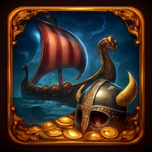 ek777 home screen on mobile