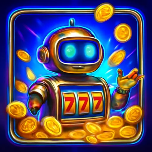 ek777 mobile offers list