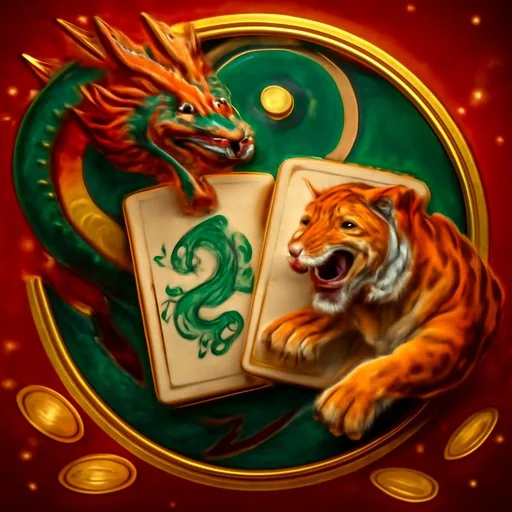 ek777 login, game switching, and payment all clear